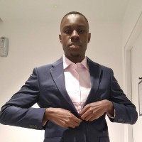 Emmanuel Mukungwa