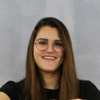 Isabel Gómez Suárez