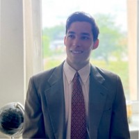Julio Caballero
