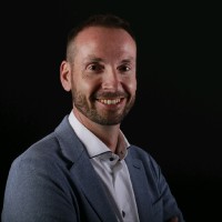 Michel Wehkamp