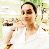 TRAPTI PATIYAL