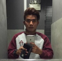 Kyaw Ko Ko Lwin