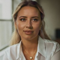 Amanda Sofia Herraiz Caldenius