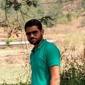 Rithin Kottapravan