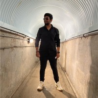 Dhairya Tilara
