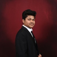 Manabendra Mahanta