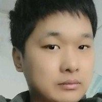 黄俊龙