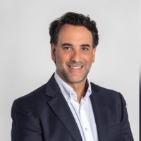 Daniel Kader