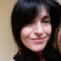 Emanuela Caserio