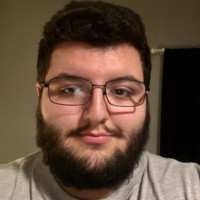 Aidan Navarro