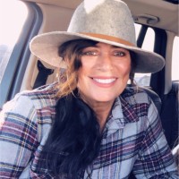 Veronica Haley