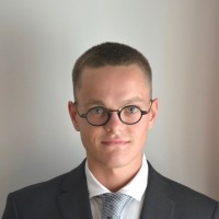 Jonathan Hell