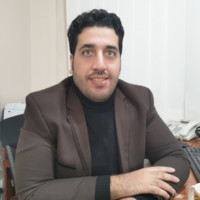 mohammad awwad
