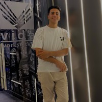Mr.Mohamed Fawzy Esma