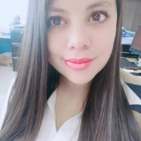 Linda Herrera