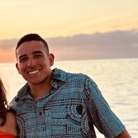 Sebastian Gutierrez