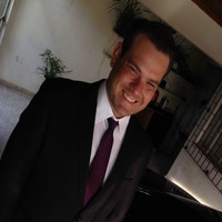 Savo Cicilovic