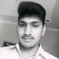 Krishna Kumar