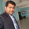 RAHUL DHONGADE