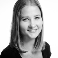 Johanna Pommé