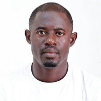 paul vivien BAMHEL YOMANG