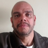 Mauro Souza
