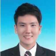 전진수