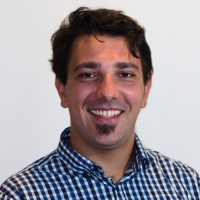 Faruk Obarcanin