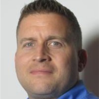 Brian Krol