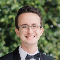 Michael Mellody, PhD