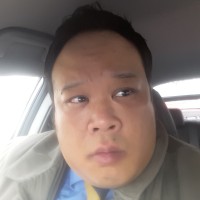 Norman Kwan