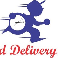 Miguel Antonietti Barcellos  Neto