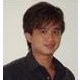 Keith Cai