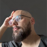 Sander Wullink
