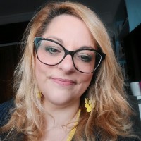 Margarida Pimentel