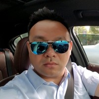 王光明