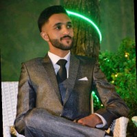 Saleem Akhtar