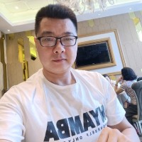 陈文辉