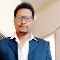 Chandan Pradhan