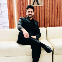 Sanjay Doyla