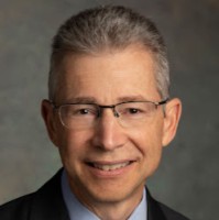 Seth Rubenstein