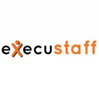 jurgens Van Der Westhuizen