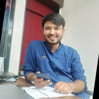 Jay Mataliya