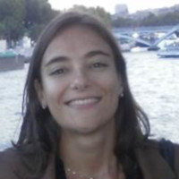 Maëva Saura