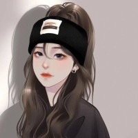 Joanne Liao