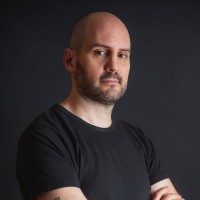 Gabriel Alcón Gonzalvo