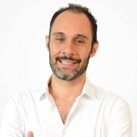 José Miguel González Campo