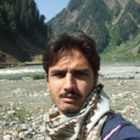 Yasin Mehsud