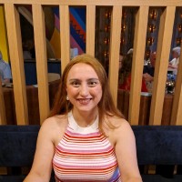 Meryem Gunes