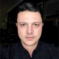 Barış Kocamaz